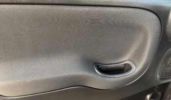 FIAT – Panda Pandina 1.0 firefly hybrid s&s 70cv pieno