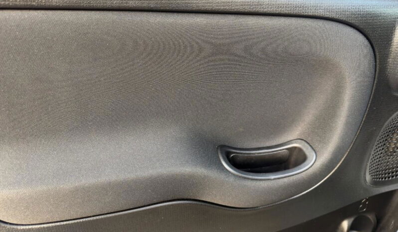 FIAT – Panda Pandina 1.0 firefly hybrid s&s 70cv pieno