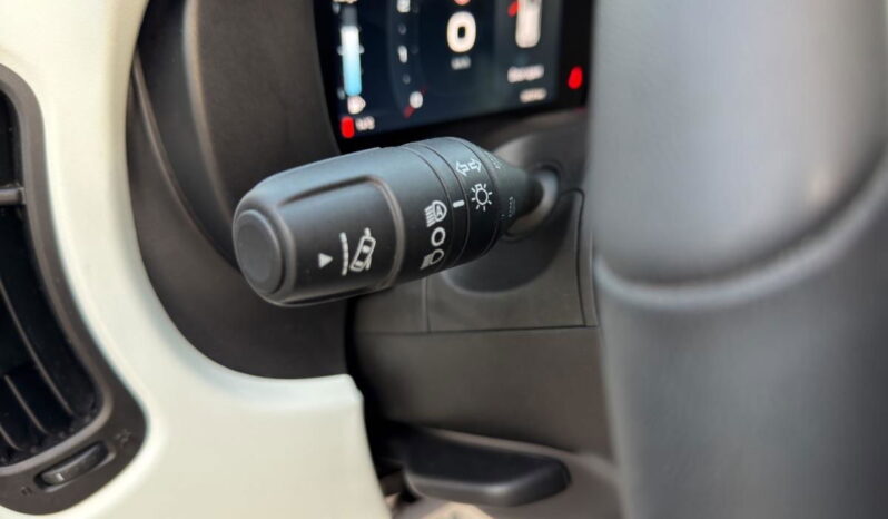 FIAT – Panda Pandina 1.0 firefly hybrid s&s 70cv pieno
