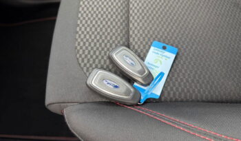 FORD – Puma  1.0 ecoboost h ST-line Design s&s 125cv pieno