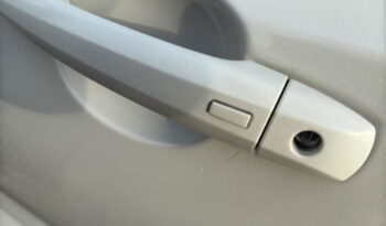 NISSAN – Juke  1.0 dig-t N-Connecta 114cv pieno