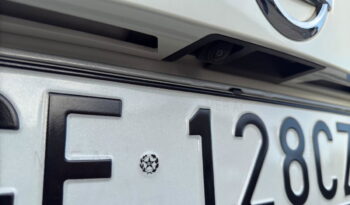 NISSAN – Juke  1.0 dig-t N-Connecta 114cv pieno