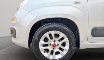 FIAT – Panda  1.2 Lounge s&s 69cv my19 pieno