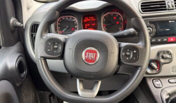 FIAT – Panda  1.2 Lounge s&s 69cv my19 pieno