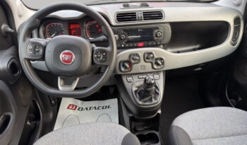 FIAT – Panda  1.2 Lounge s&s 69cv my19 pieno