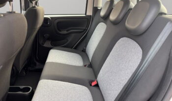 FIAT – Panda  1.2 Lounge s&s 69cv my19 pieno