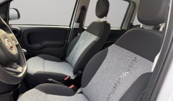 FIAT – Panda  1.2 Lounge s&s 69cv my19 pieno