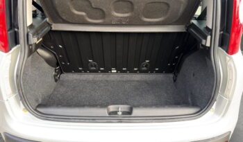 FIAT – Panda  1.2 Lounge s&s 69cv my19 pieno