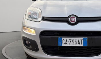 FIAT – Panda  1.2 Lounge s&s 69cv my19 pieno
