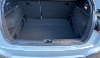 AUDI – Q2  30 2.0 tdi Business s-tronic pieno