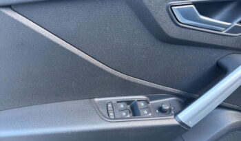 AUDI – Q2  30 2.0 tdi Business s-tronic pieno