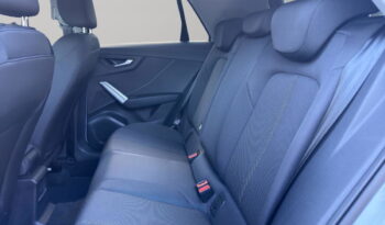 AUDI – Q2  30 2.0 tdi Business s-tronic pieno