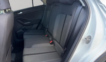 VOLKSWAGEN – T-Roc  2.0 tdi Life 150cv dsg pieno