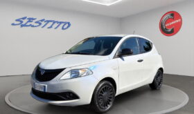 LANCIA – Ypsilon  1.0 firefly hybrid Maryne s&s 70cv