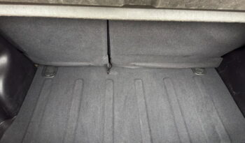 HYUNDAI – i10  1.1 World Cup LE pieno