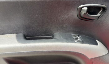 HYUNDAI – i10  1.1 World Cup LE pieno