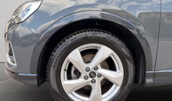 AUDI – Q3  35 2.0 tdi Business Advanced s-tronic pieno