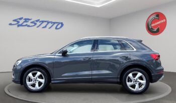 AUDI – Q3  35 2.0 tdi Business Advanced s-tronic pieno