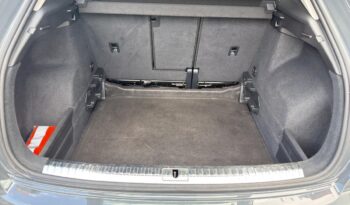 AUDI – Q3  35 2.0 tdi Business Advanced s-tronic pieno