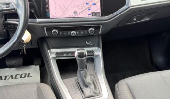 AUDI – Q3  35 2.0 tdi Business Advanced s-tronic pieno