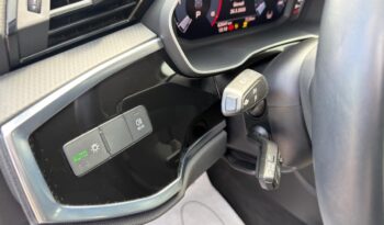 AUDI – Q3  35 2.0 tdi Business Advanced s-tronic pieno