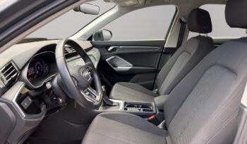 AUDI – Q3  35 2.0 tdi Business Advanced s-tronic pieno