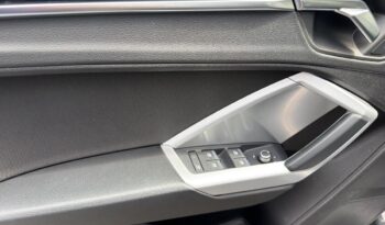 AUDI – Q3  35 2.0 tdi Business Advanced s-tronic pieno