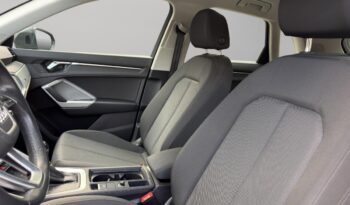 AUDI – Q3  35 2.0 tdi Business Advanced s-tronic pieno