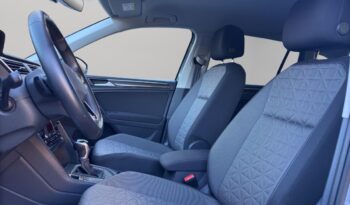 VOLKSWAGEN – Tiguan  2.0 tdi Life 150cv dsg pieno