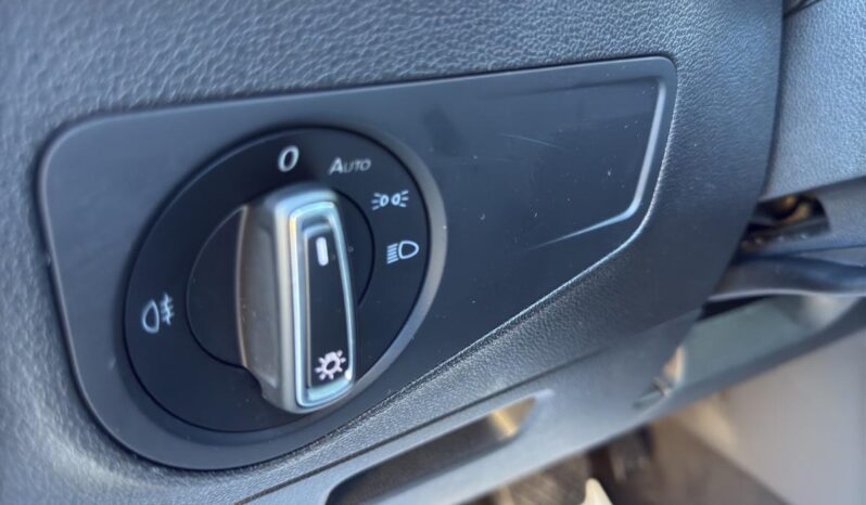 VOLKSWAGEN – Tiguan  2.0 tdi Life 150cv dsg pieno