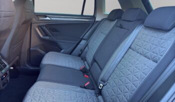 VOLKSWAGEN – Tiguan  2.0 tdi Life 150cv dsg pieno