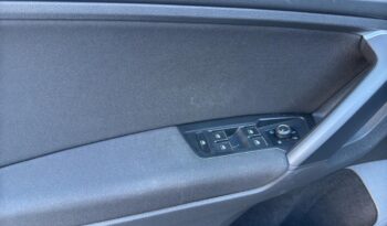 VOLKSWAGEN – Tiguan  2.0 tdi Life 150cv dsg pieno
