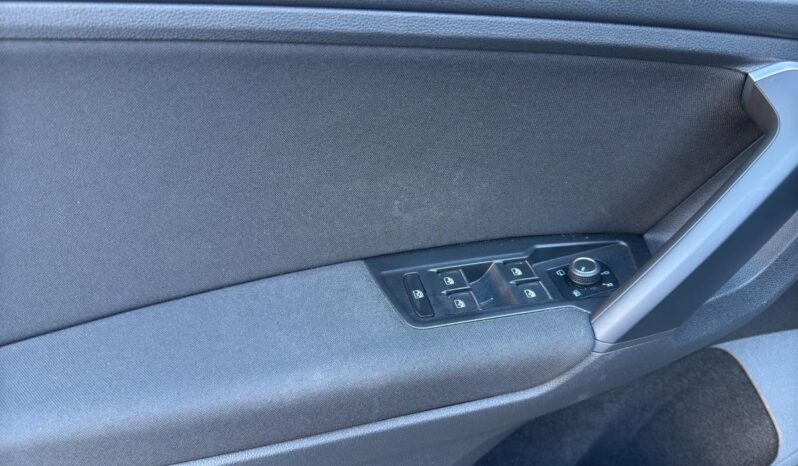 VOLKSWAGEN – Tiguan  2.0 tdi Life 150cv dsg pieno