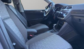 VOLKSWAGEN – Tiguan  2.0 tdi Life 150cv dsg pieno