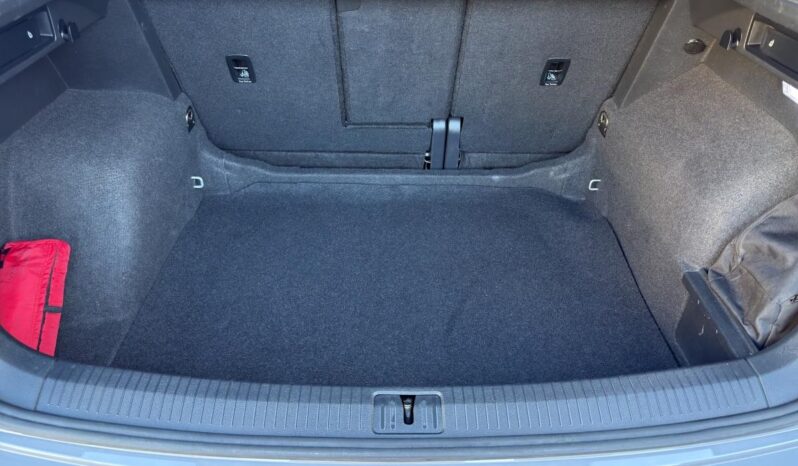 VOLKSWAGEN – Tiguan  2.0 tdi Life 150cv dsg pieno