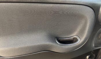 FIAT – Panda Pandina 1.0 firefly hybrid s&s 70cv pieno