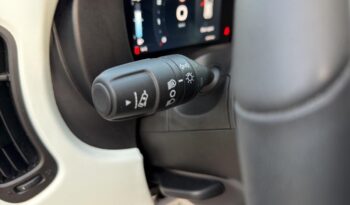 FIAT – Panda Pandina 1.0 firefly hybrid s&s 70cv pieno