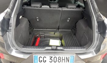 FORD – Puma – 1.0 EcoBoost Hyb. 125 S&S Tit. Des. pieno