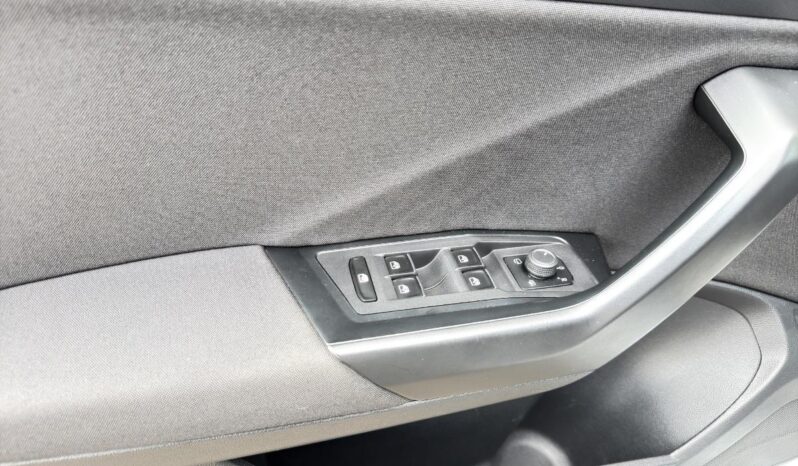 VOLKSWAGEN – T-Roc  1.6 tdi Style pieno