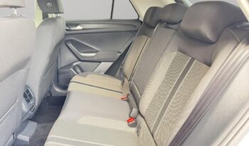 VOLKSWAGEN – T-Roc  1.6 tdi Style pieno
