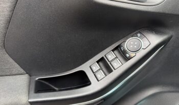 FORD – Puma  1.0 ecoboost hybrid Titanium s&s 125cv pieno