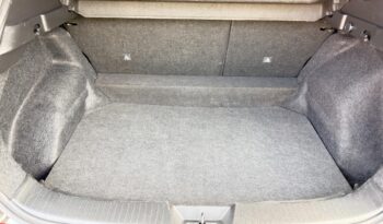 NISSAN – Qashqai  1.3 mild hybrid Business 2wd 140cv pieno