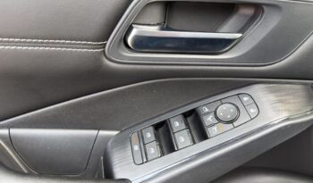 NISSAN – Qashqai  1.3 mild hybrid Business 2wd 140cv pieno
