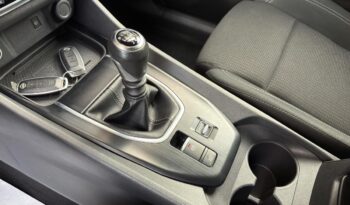 NISSAN – Qashqai  1.3 mild hybrid Business 2wd 140cv pieno