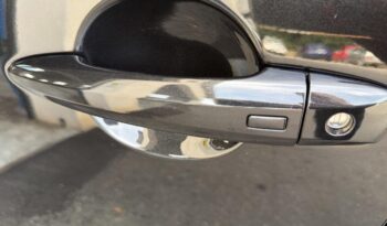 NISSAN – Qashqai  1.3 mild hybrid Business 2wd 140cv pieno