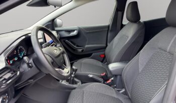 NISSAN – Qashqai  1.3 mild hybrid Business 2wd 140cv pieno