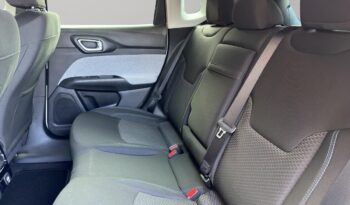JEEP – Compass  1.6 mjt Business 2wd 130cv pieno