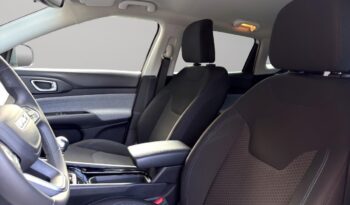 JEEP – Compass  1.6 mjt Business 2wd 130cv pieno