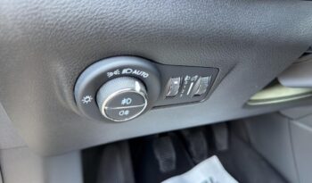 JEEP – Compass  1.6 mjt Business 2wd 130cv pieno