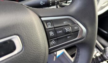 JEEP – Compass  1.6 mjt Business 2wd 130cv pieno